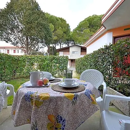 Hotel Modern 700m From The Ideal For 4 Guests