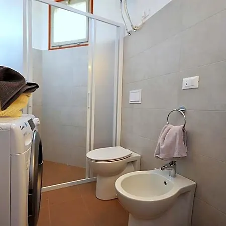Hotel Modern 700m From The Ideal For 4 Guests